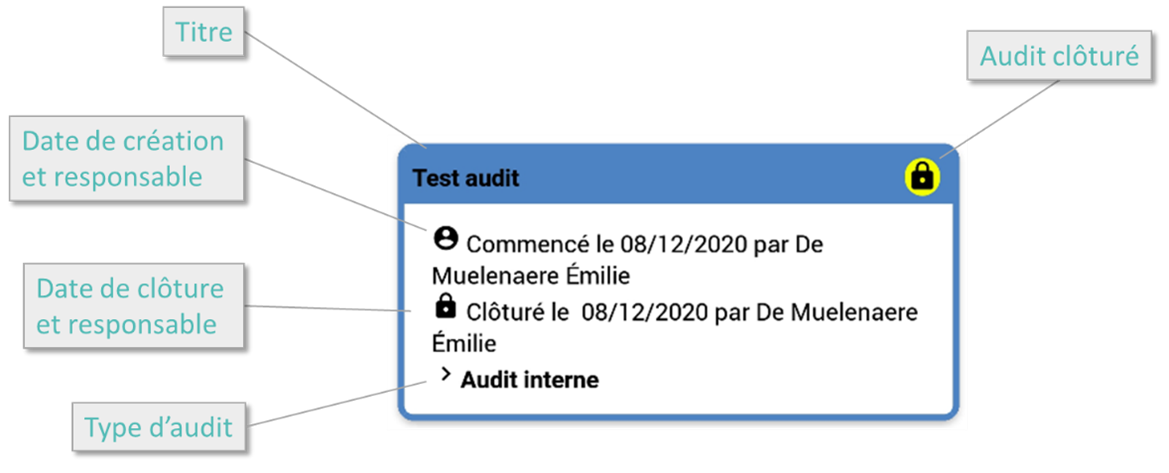 20210120_Safetify_App_Audit_Carte